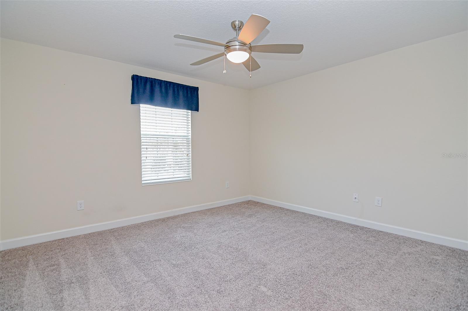 5973 Cypress Hill Rd Property Photo 35