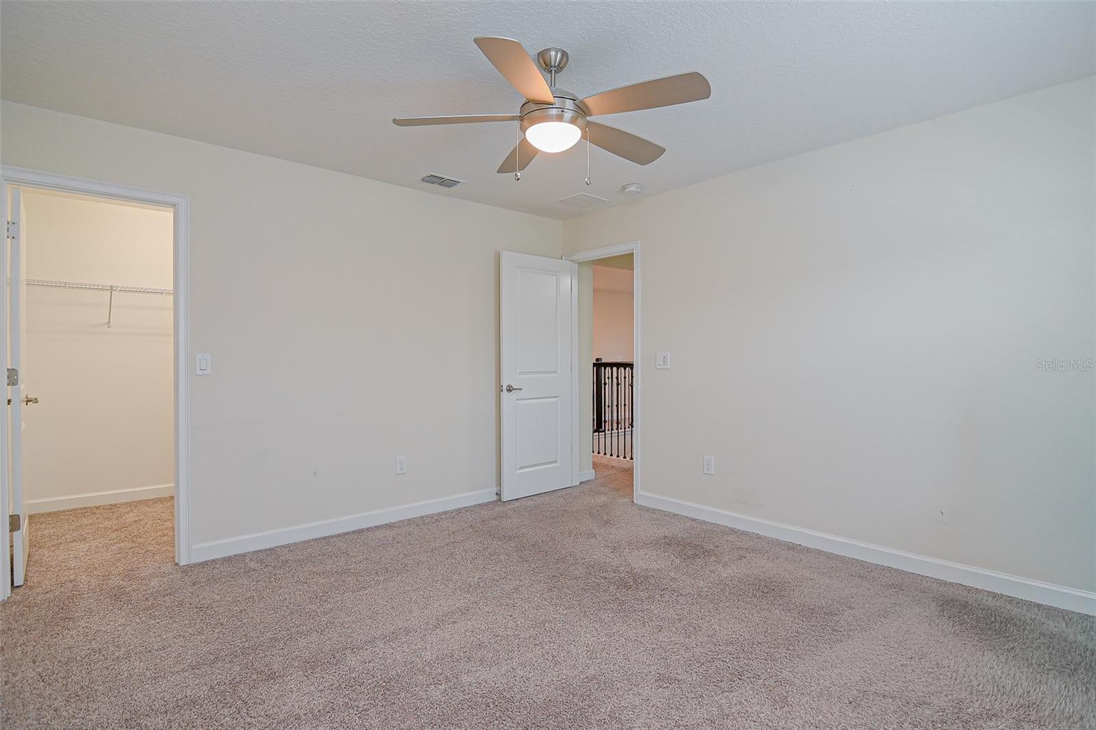 5973 Cypress Hill Rd Property Photo 37