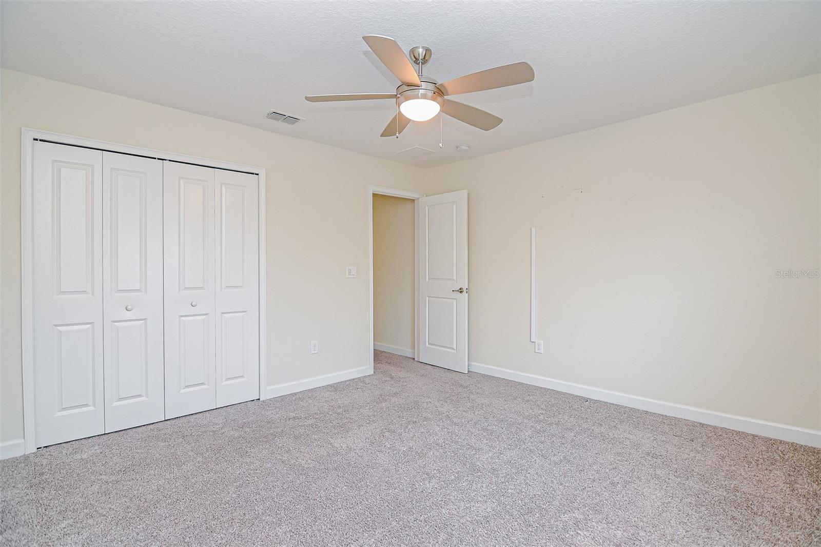 5973 Cypress Hill Rd Property Photo 38