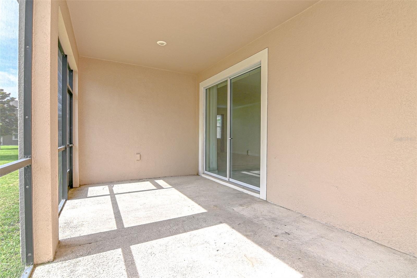 5973 Cypress Hill Rd Property Photo 39