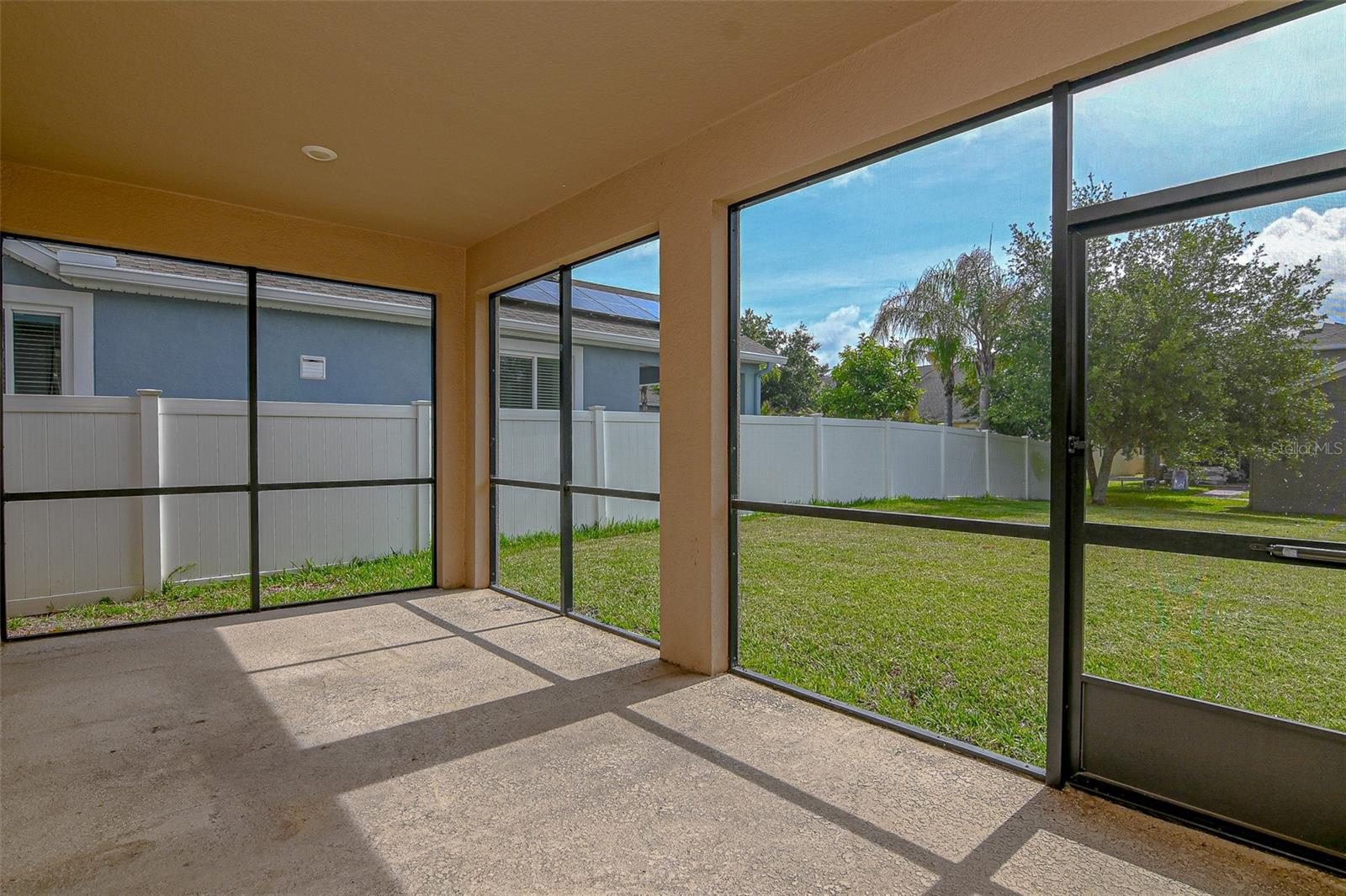 5973 Cypress Hill Rd Property Photo 40