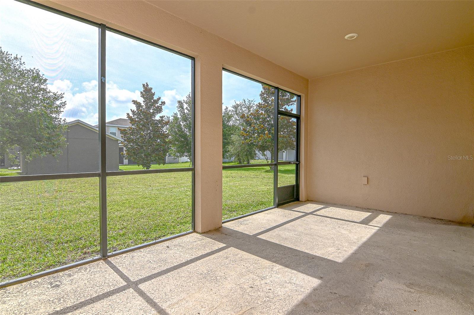 5973 Cypress Hill Rd Property Photo 41