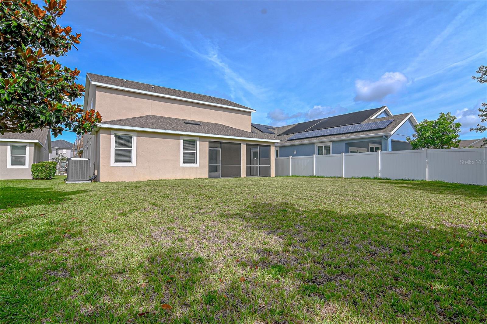 5973 Cypress Hill Rd Property Photo 42