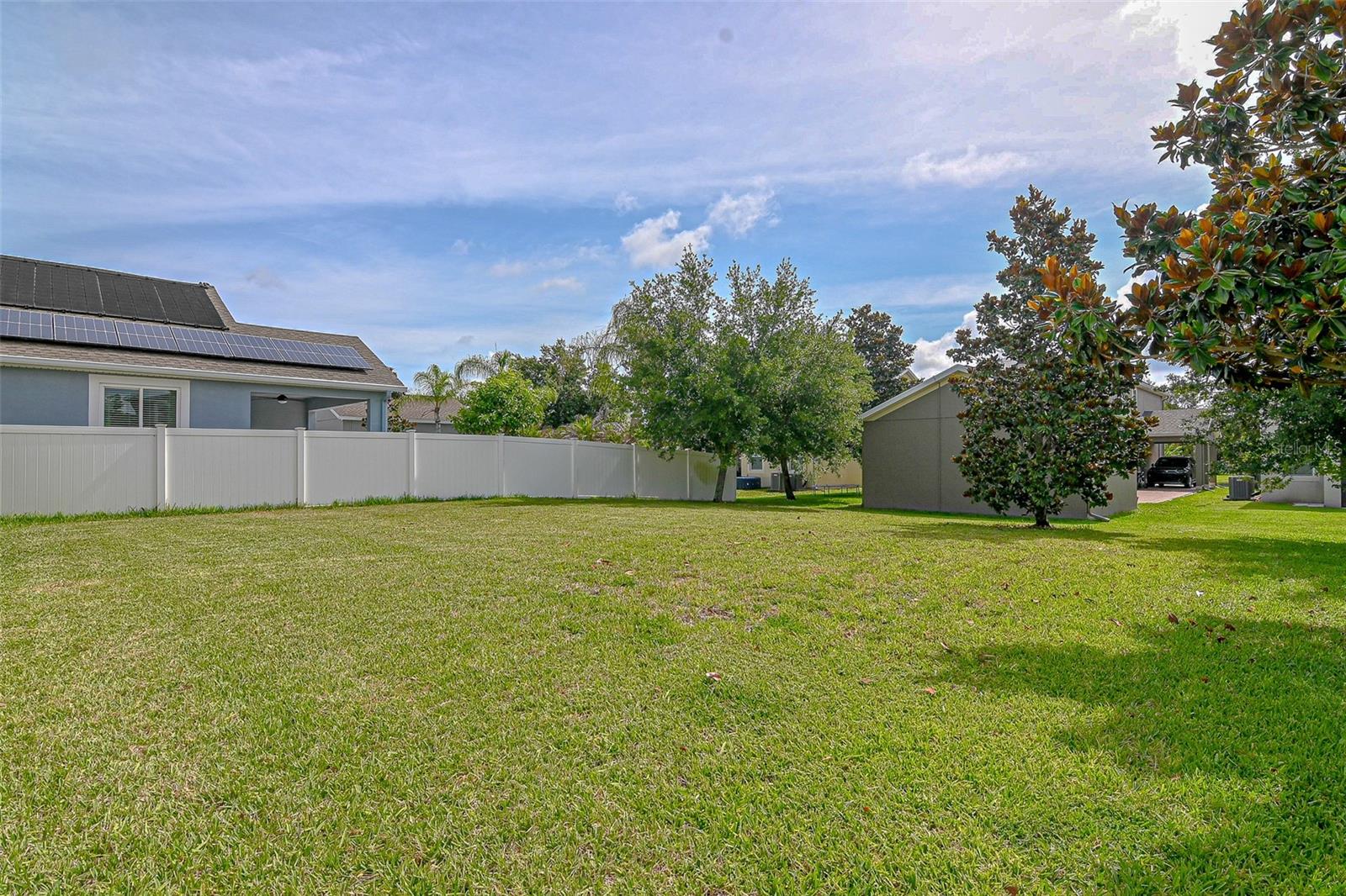 5973 Cypress Hill Rd Property Photo 43