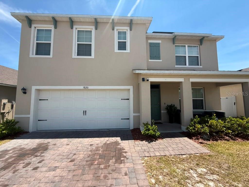 5820 Arboretum St Property Photo 1