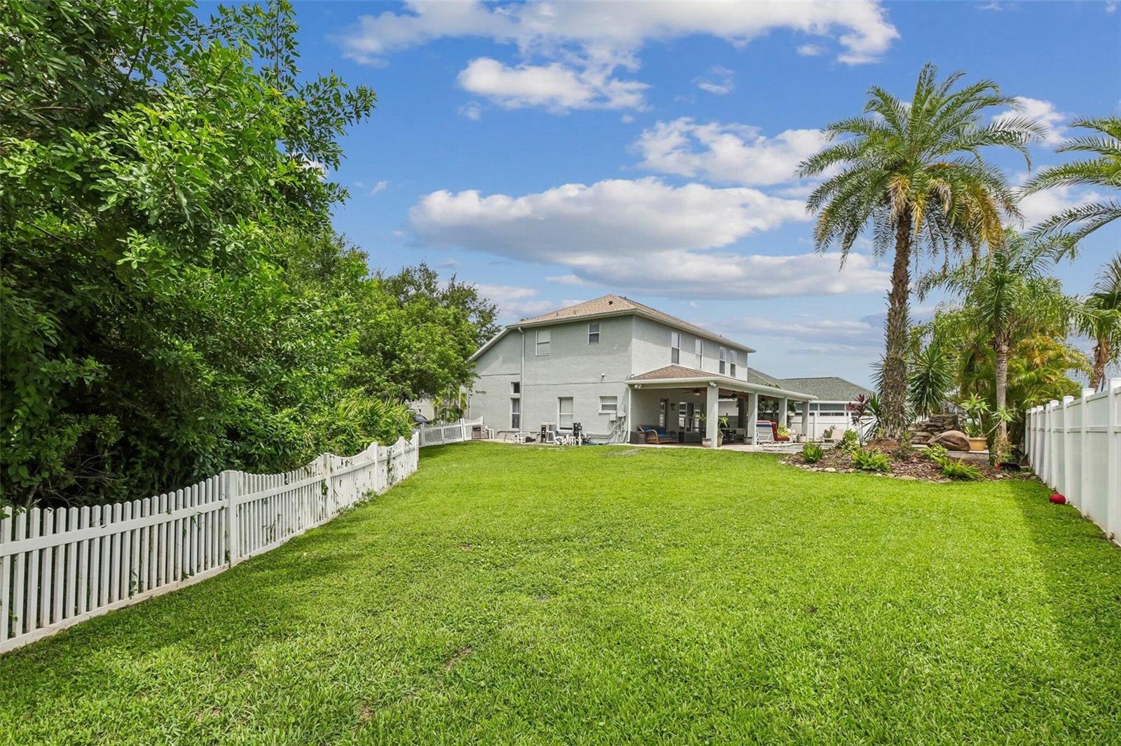 11612 Windsorton Way Property Photo 6