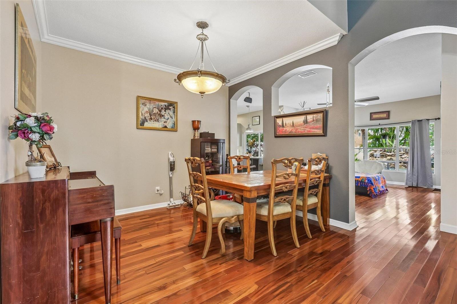11612 Windsorton Way Property Photo 15