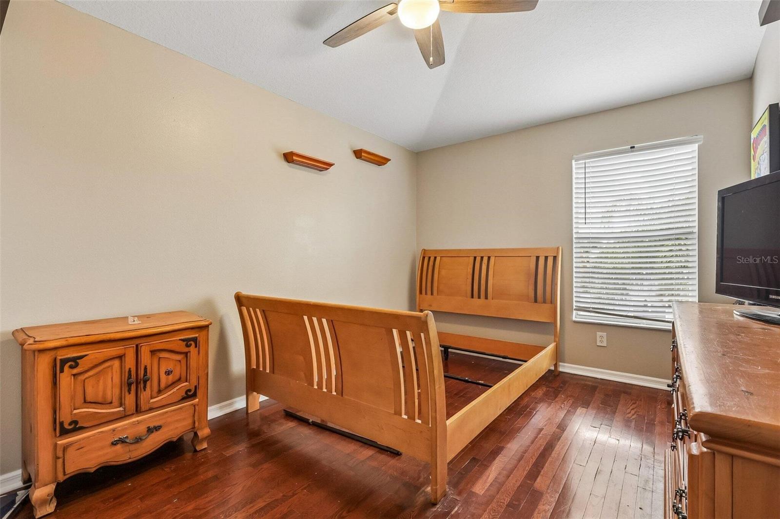 11612 Windsorton Way Property Photo 17