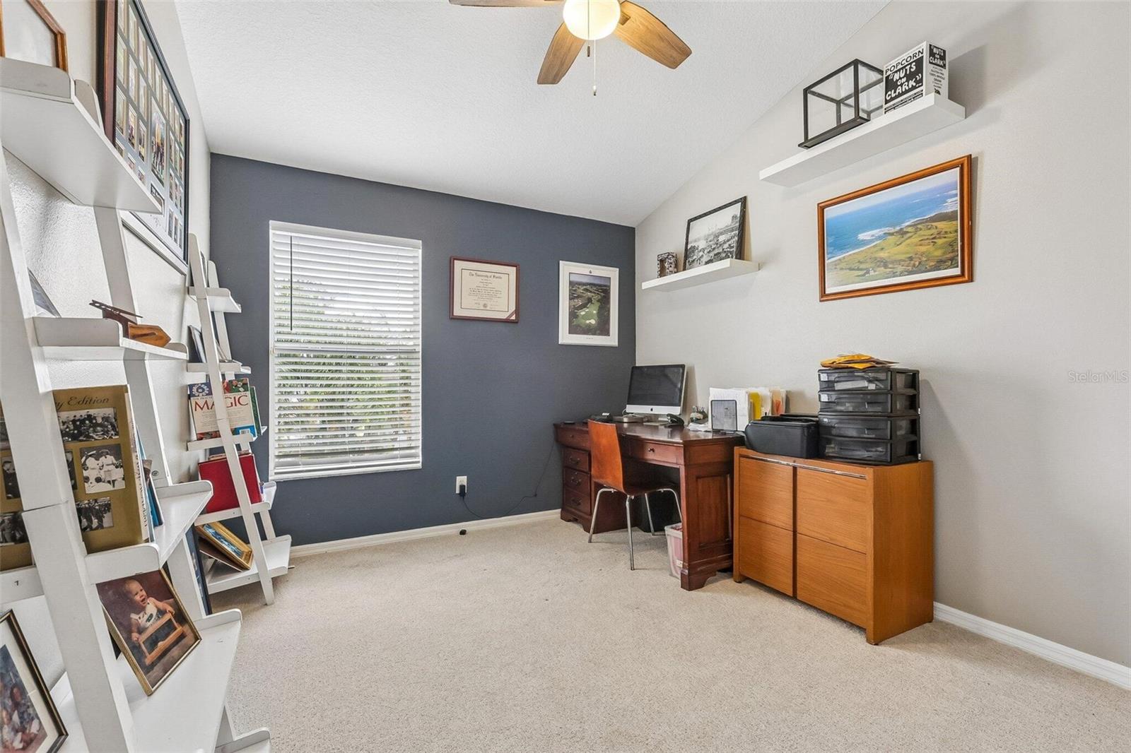 11612 Windsorton Way Property Photo 18
