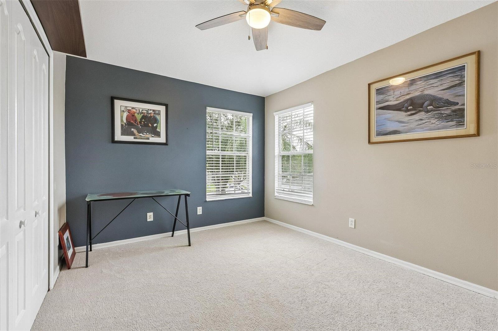 11612 Windsorton Way Property Photo 19