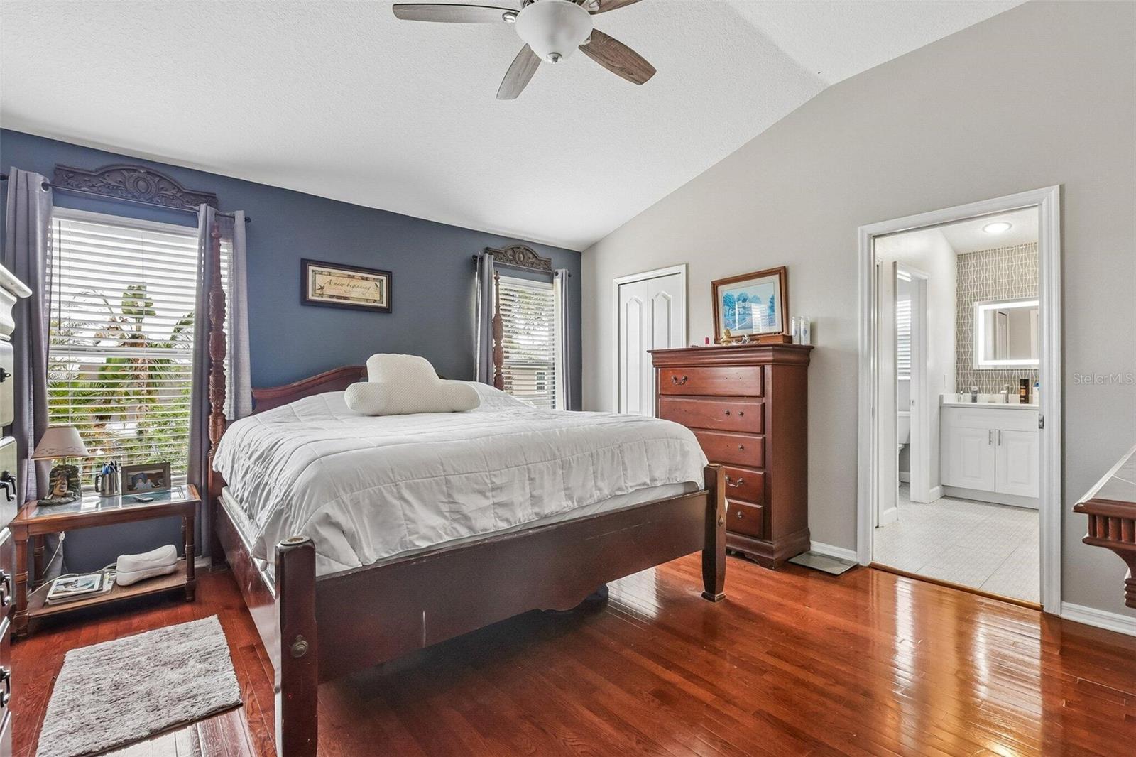 11612 Windsorton Way Property Photo 21