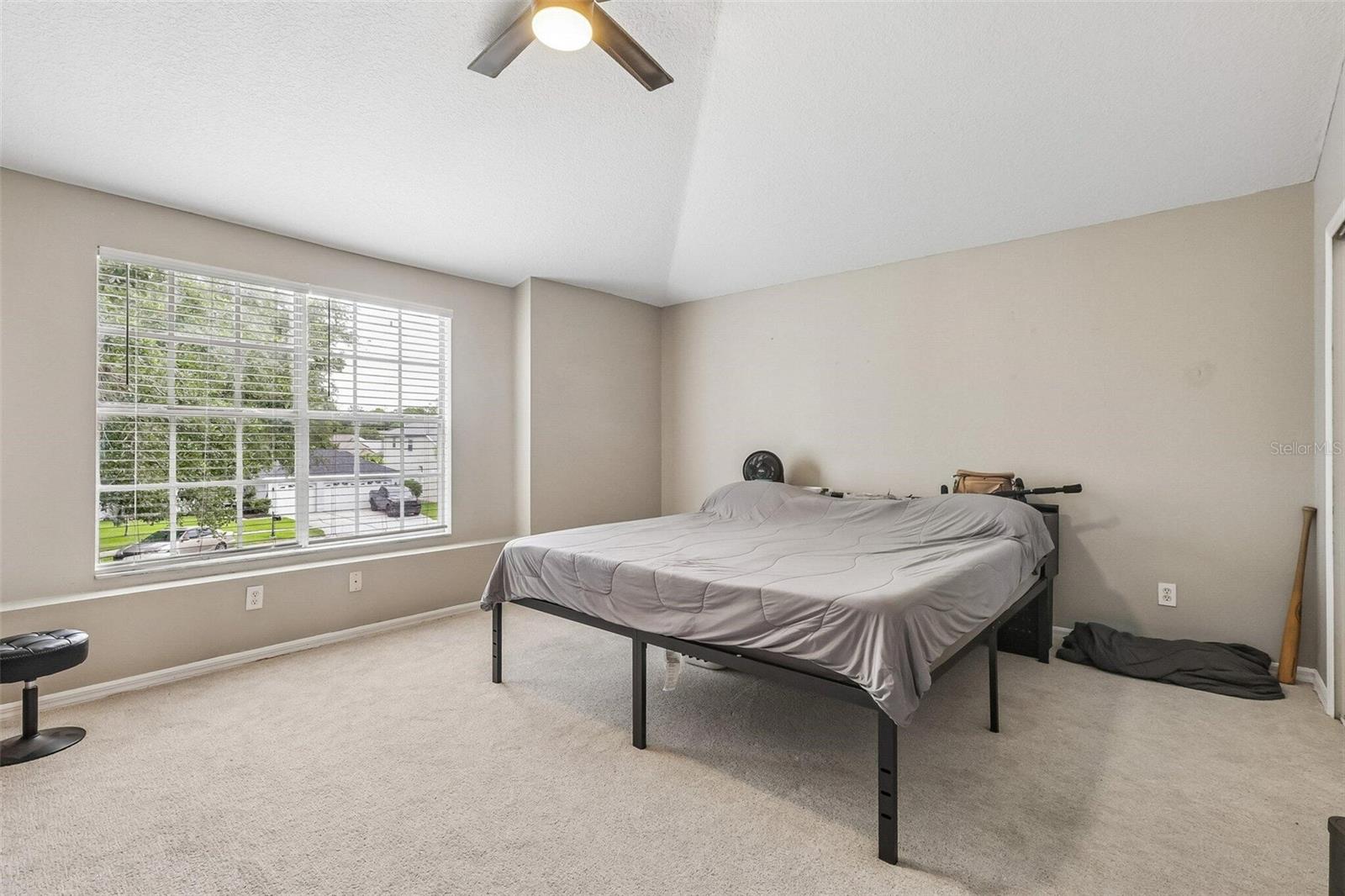 11612 Windsorton Way Property Photo 23