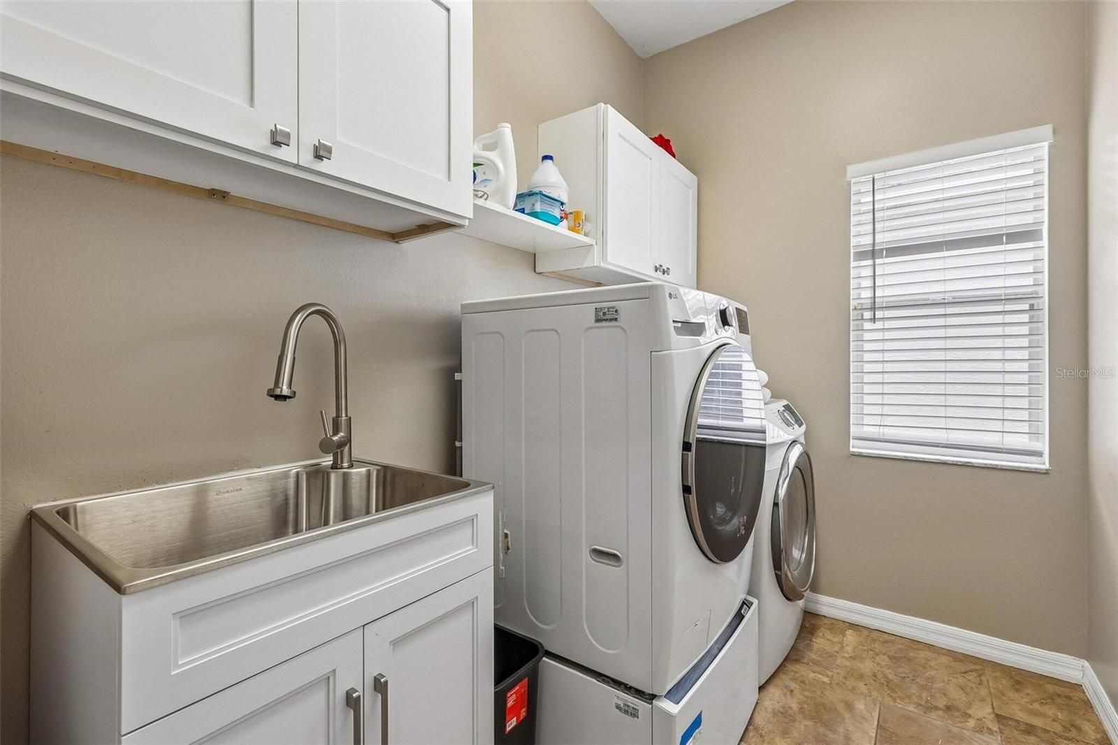 11612 Windsorton Way Property Photo 24