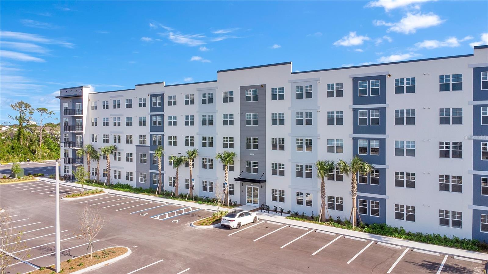 5579 Millenia Park Blvd #222 Property Photo 3