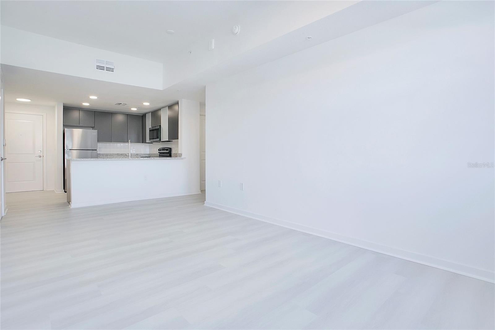 5579 Millenia Park Blvd #222 Property Photo 4