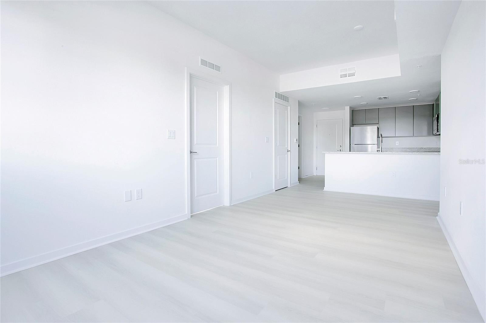 5579 Millenia Park Blvd #222 Property Photo 5