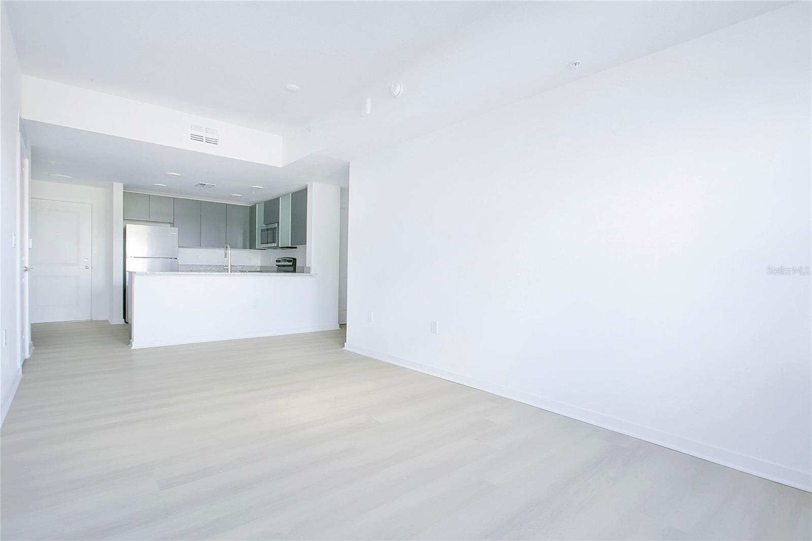5579 Millenia Park Blvd #222 Property Photo 6