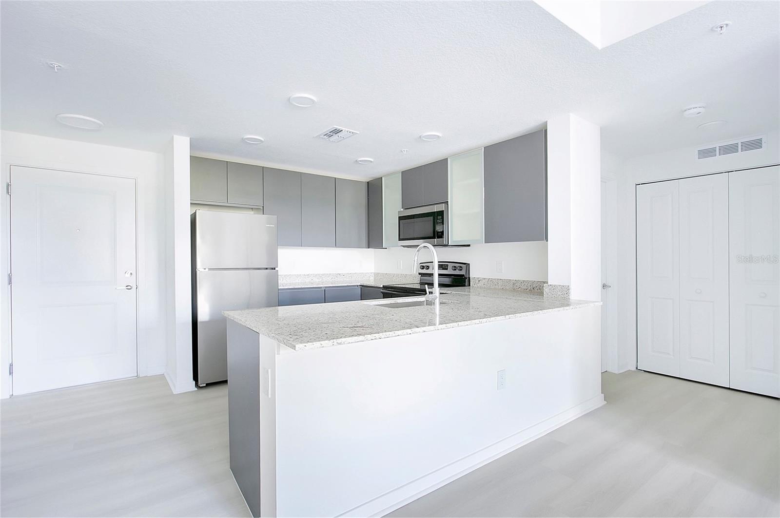 5579 Millenia Park Blvd #222 Property Photo 7