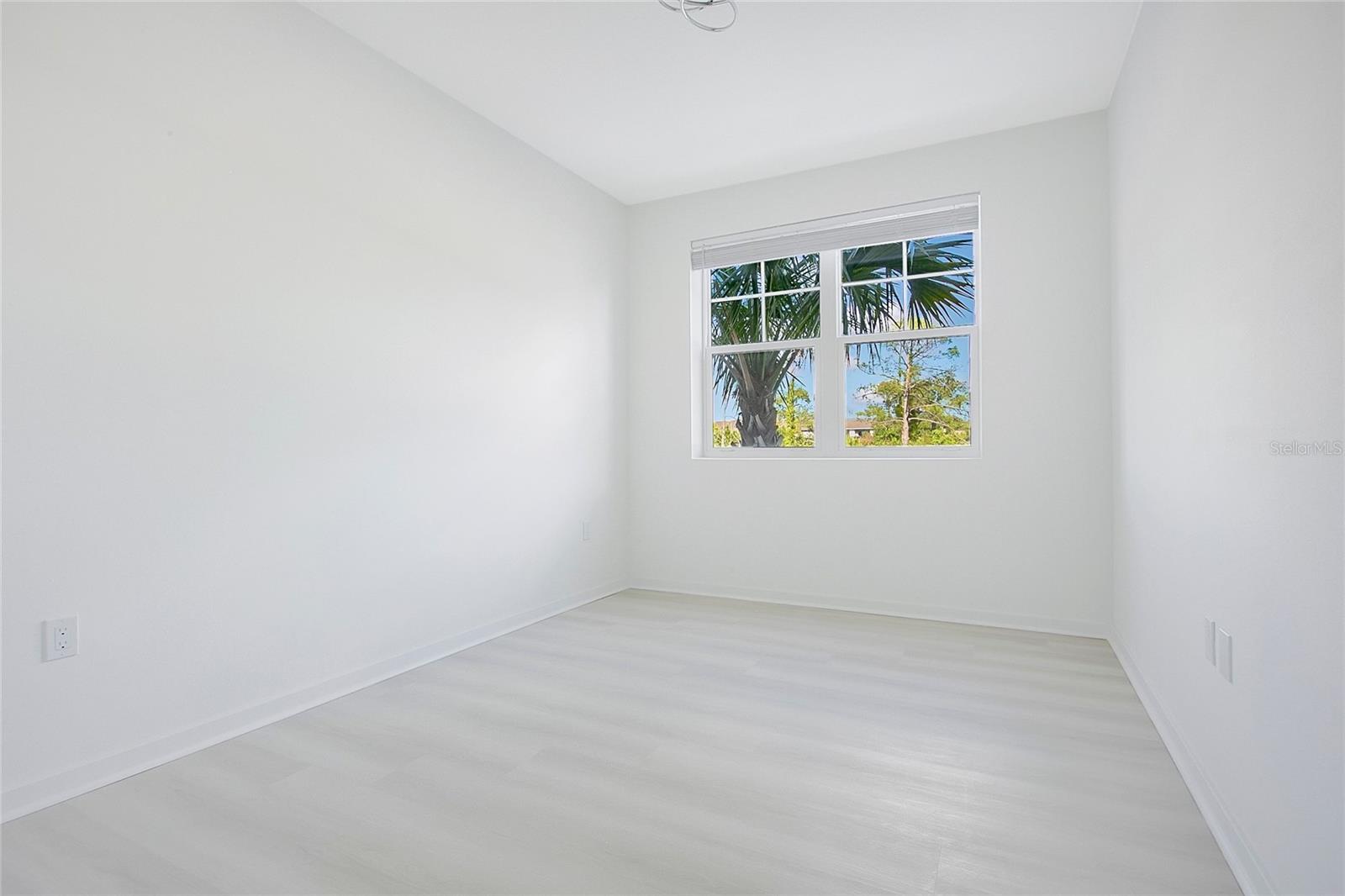 5579 Millenia Park Blvd #222 Property Photo 8