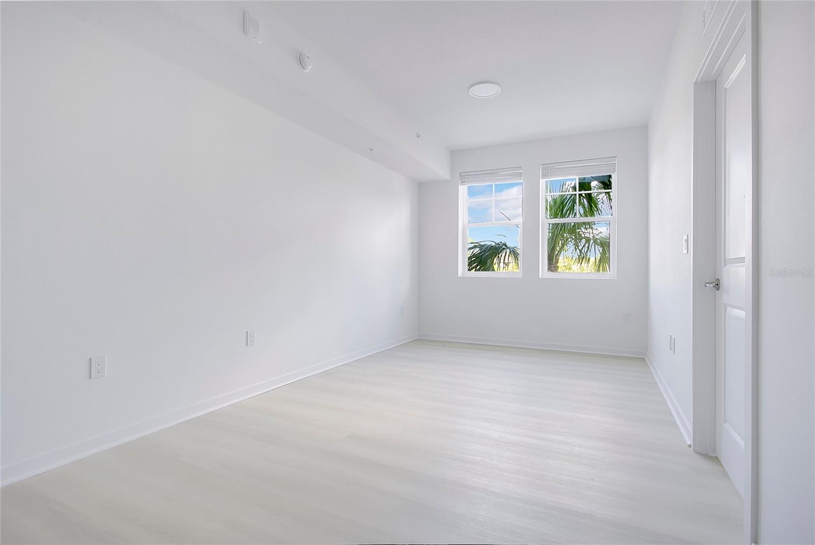 5579 Millenia Park Blvd #222 Property Photo 11