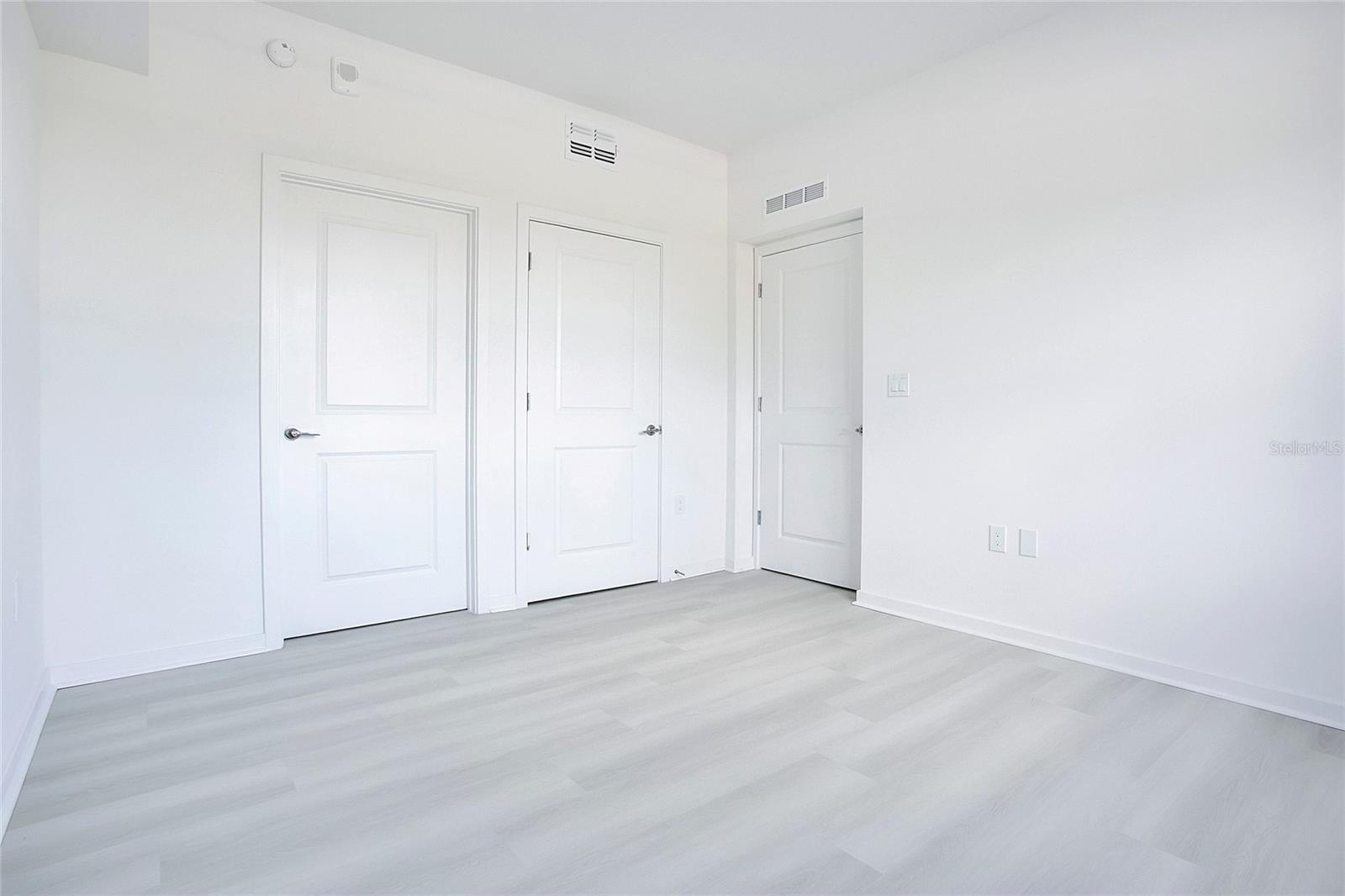 5579 Millenia Park Blvd #222 Property Photo 14