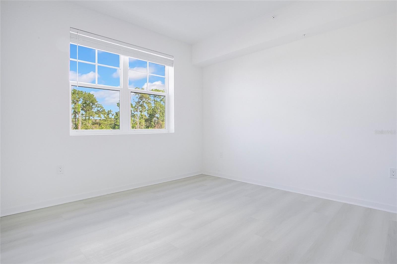 5579 Millenia Park Blvd #222 Property Photo 15