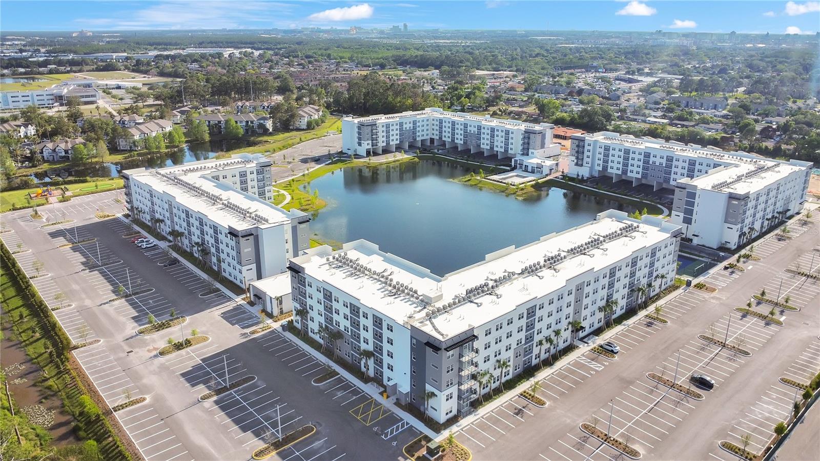 5579 Millenia Park Blvd #222 Property Photo 19