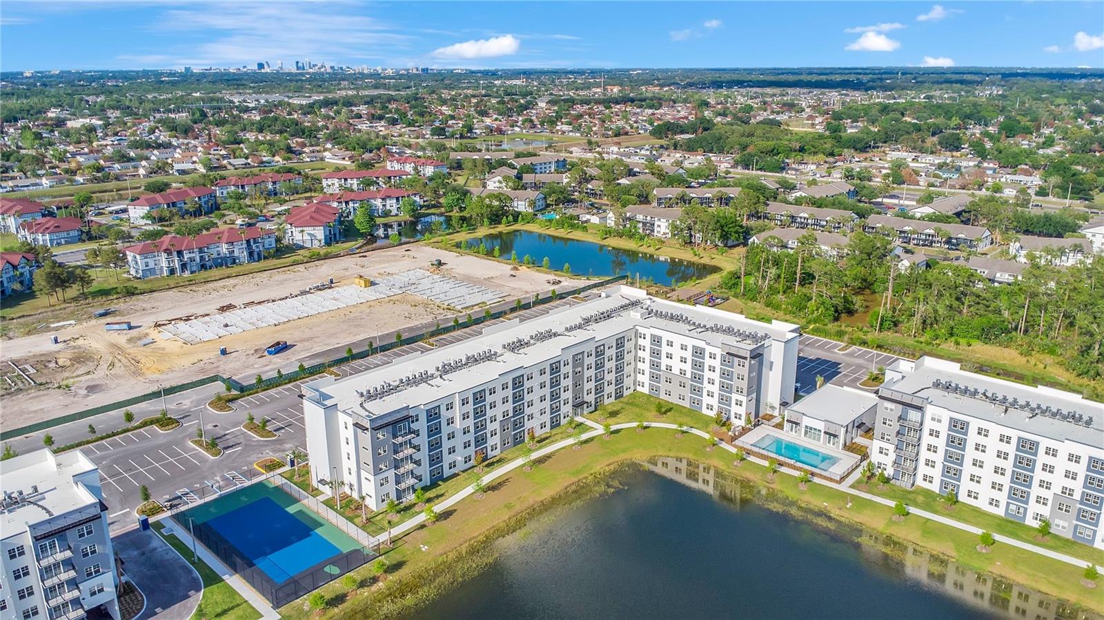 5579 Millenia Park Blvd #222 Property Photo 20