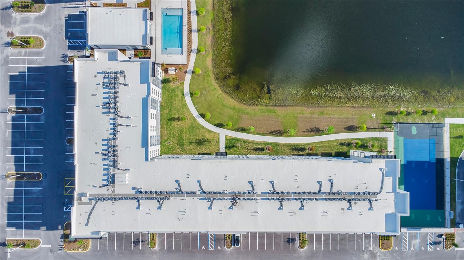5579 Millenia Park Blvd #222 Property Photo 22