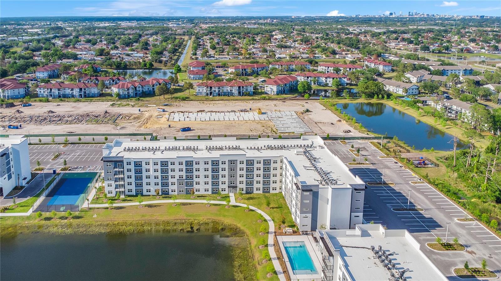 5579 Millenia Park Blvd #222 Property Photo 24