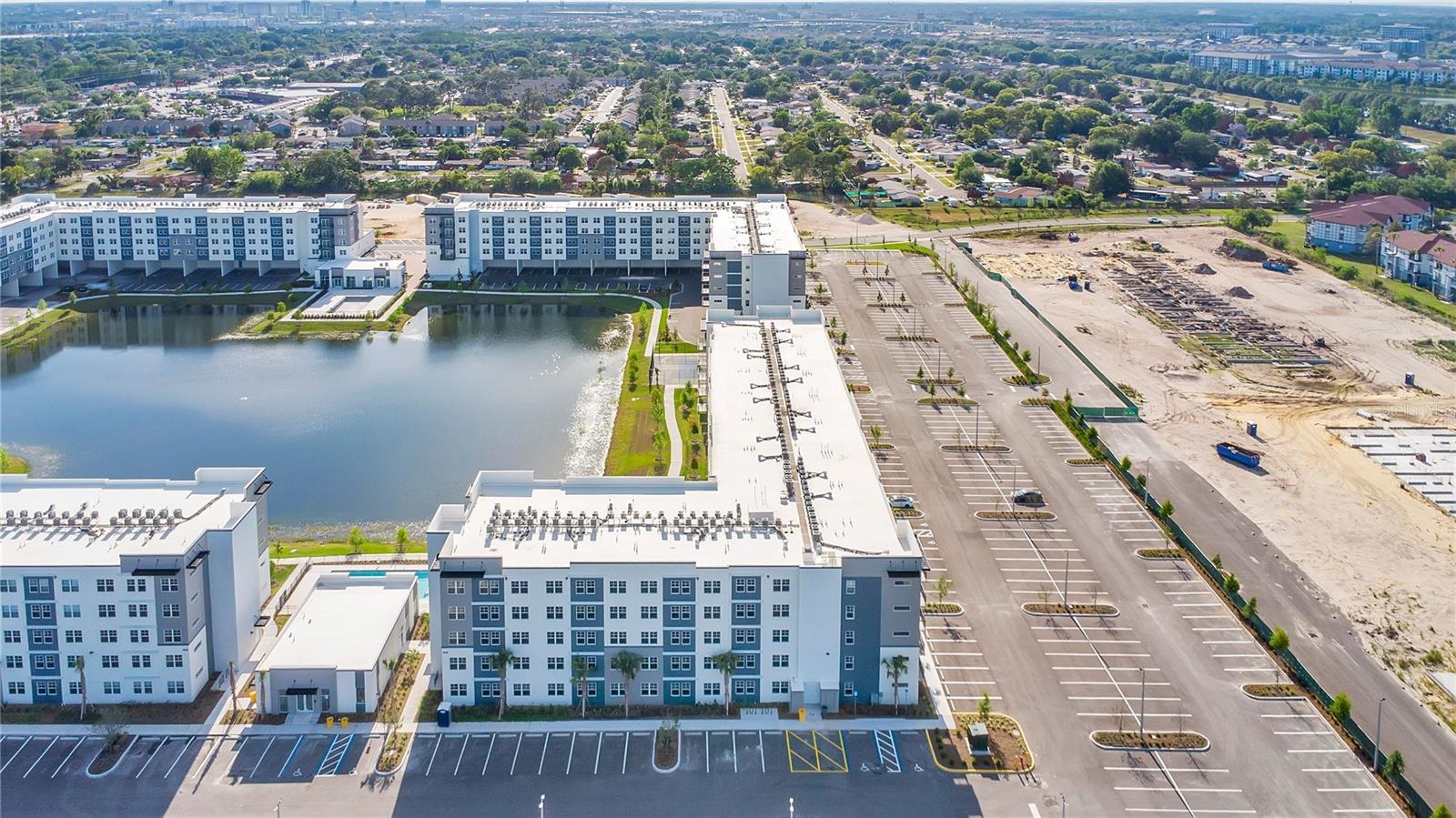 5579 Millenia Park Blvd #222 Property Photo 26