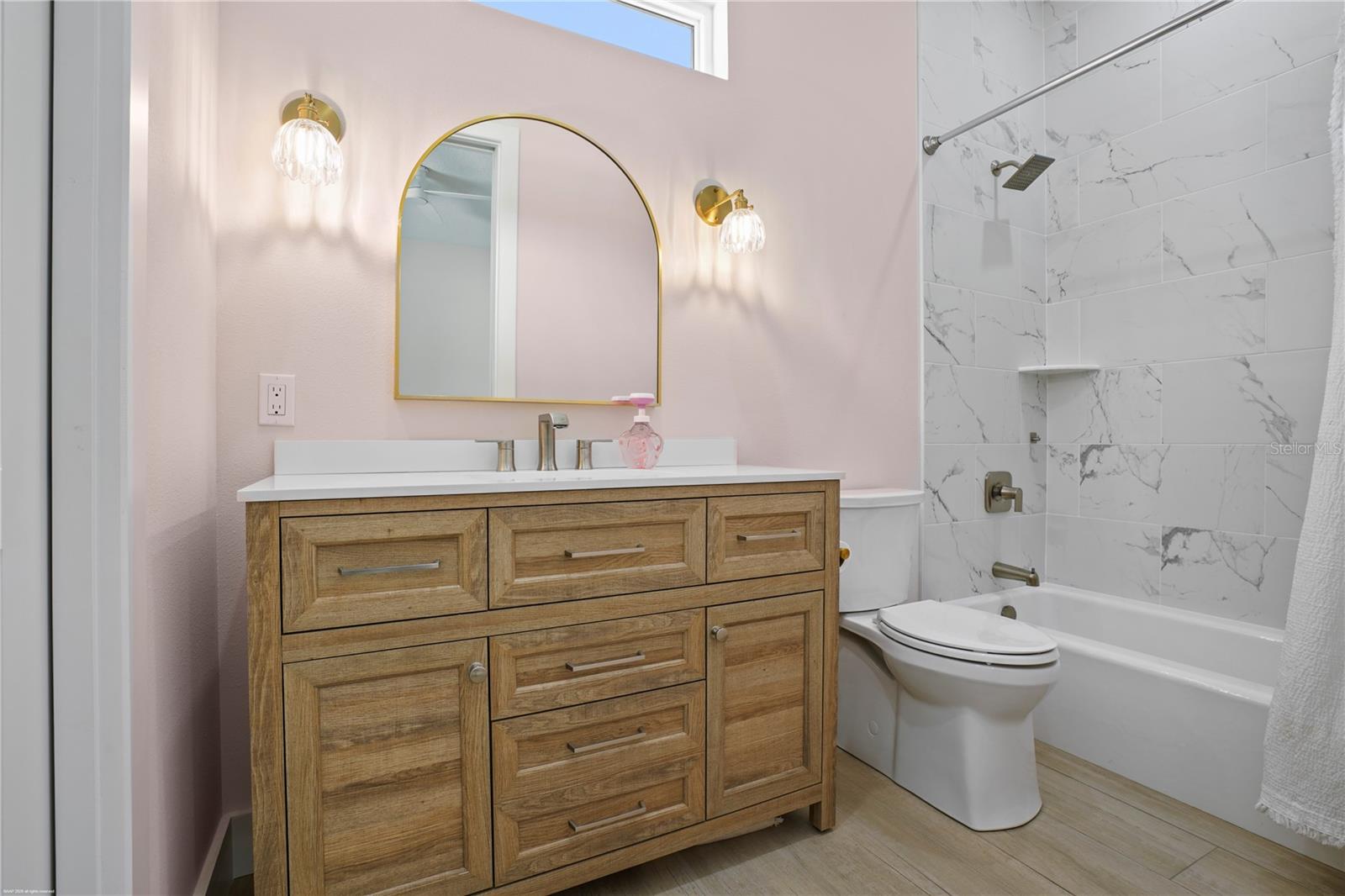 4255 79th St Property Photo 19