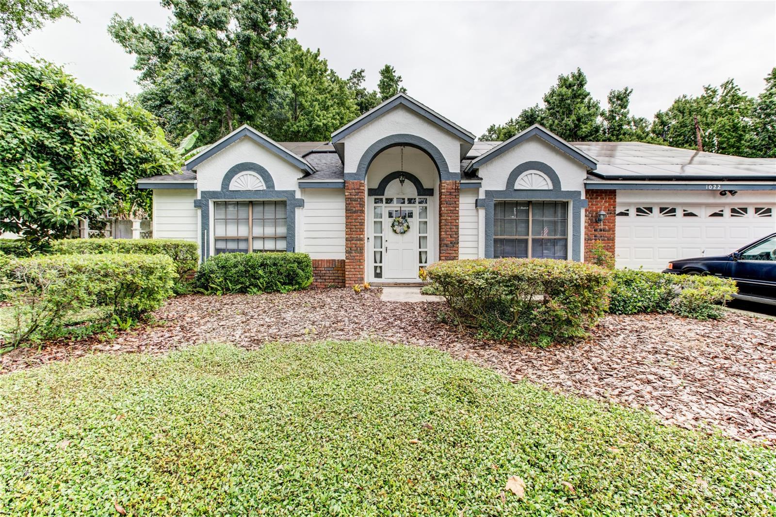 1022 SILCOX BRANCH CIR