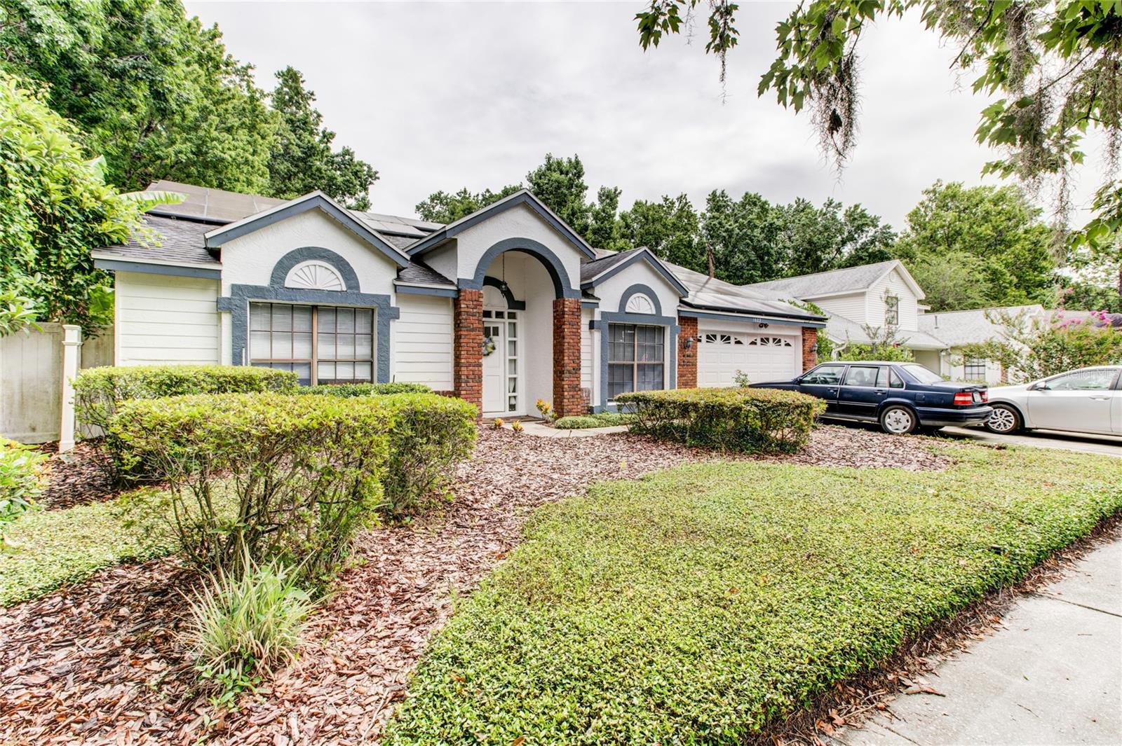 1022 Silcox Branch Cir Property Photo 3
