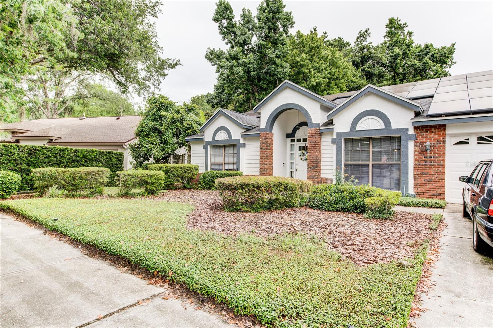 1022 Silcox Branch Cir Property Photo 4