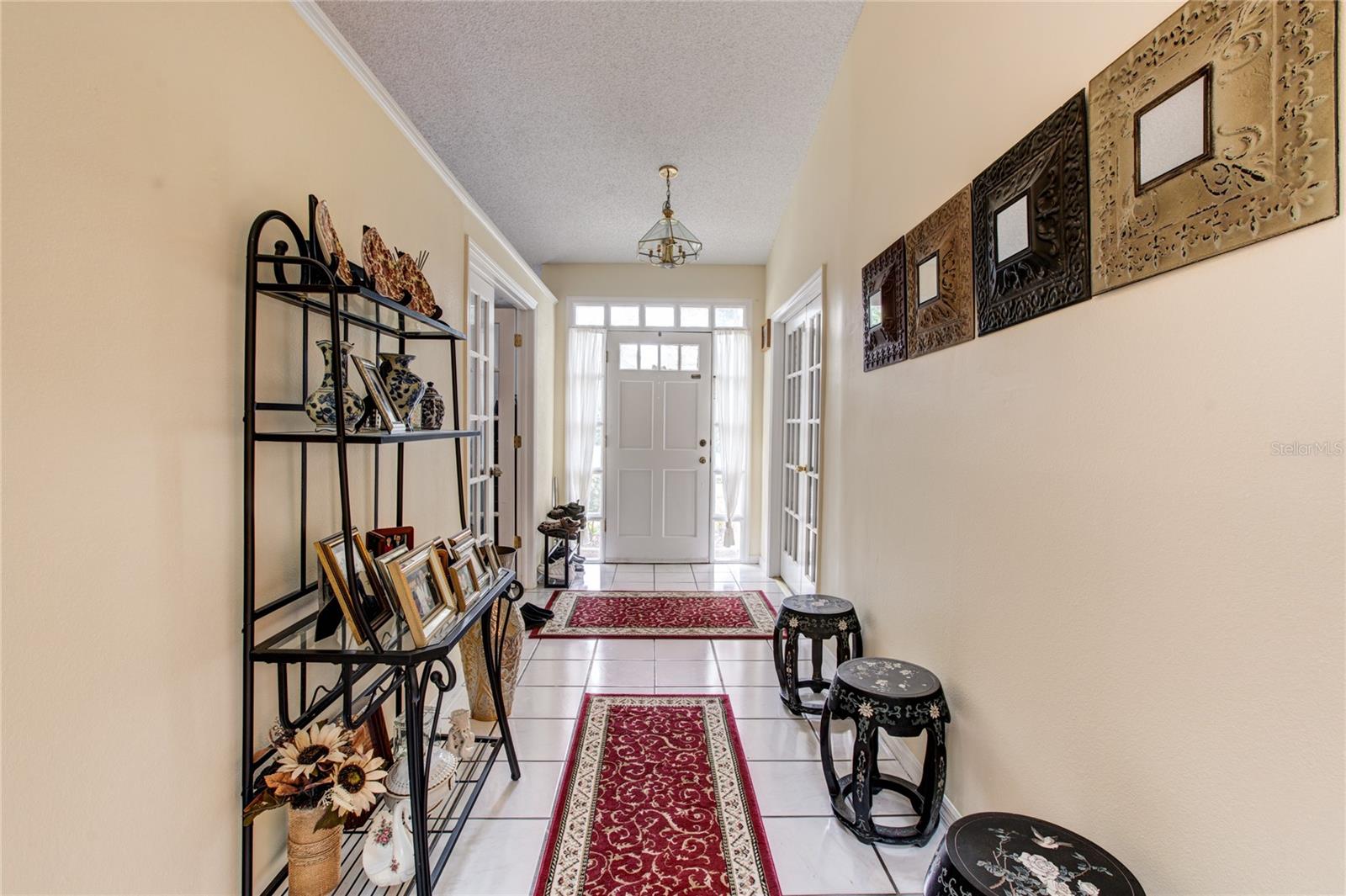 1022 Silcox Branch Cir Property Photo 6