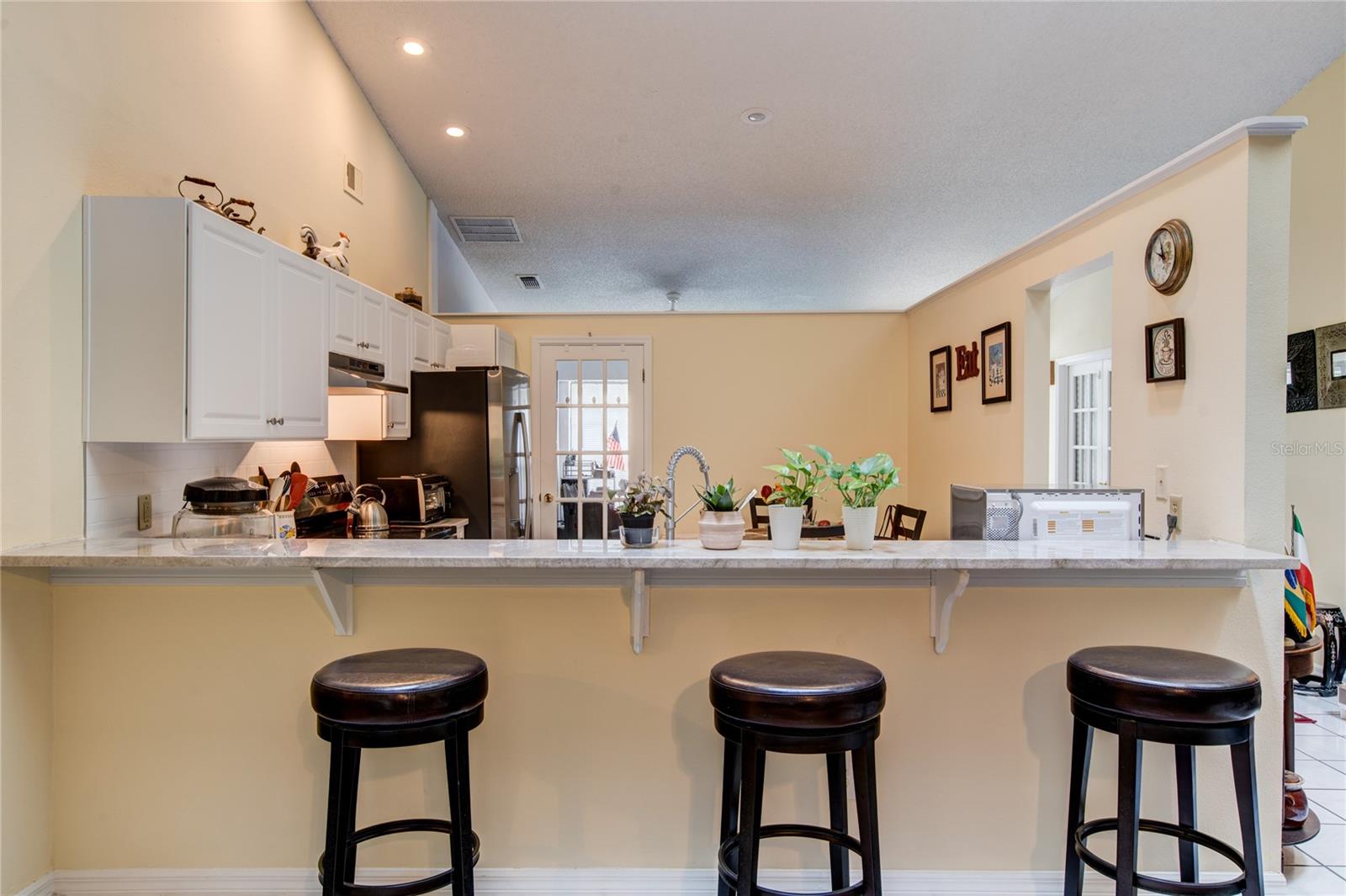 1022 Silcox Branch Cir Property Photo 8