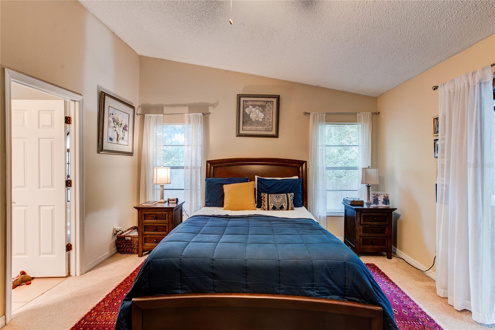 1022 Silcox Branch Cir Property Photo 10