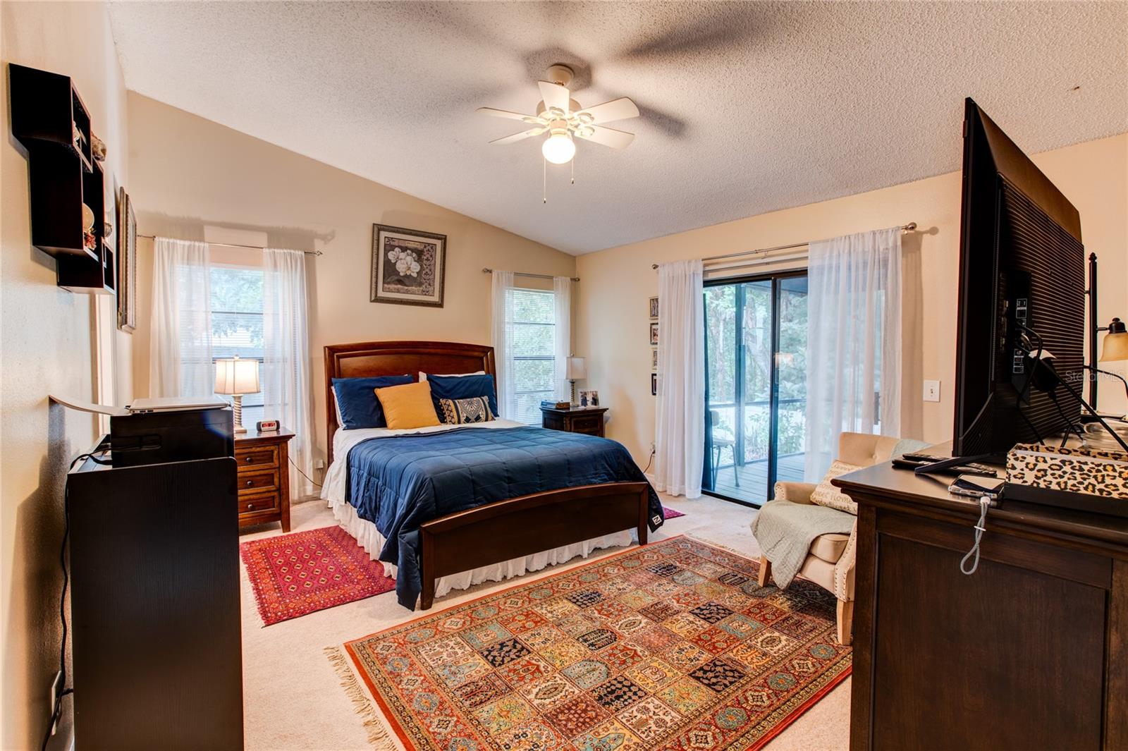 1022 Silcox Branch Cir Property Photo 11