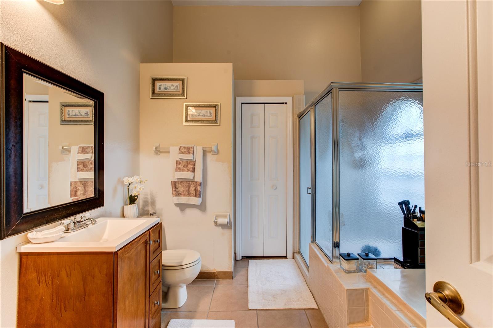 1022 Silcox Branch Cir Property Photo 13