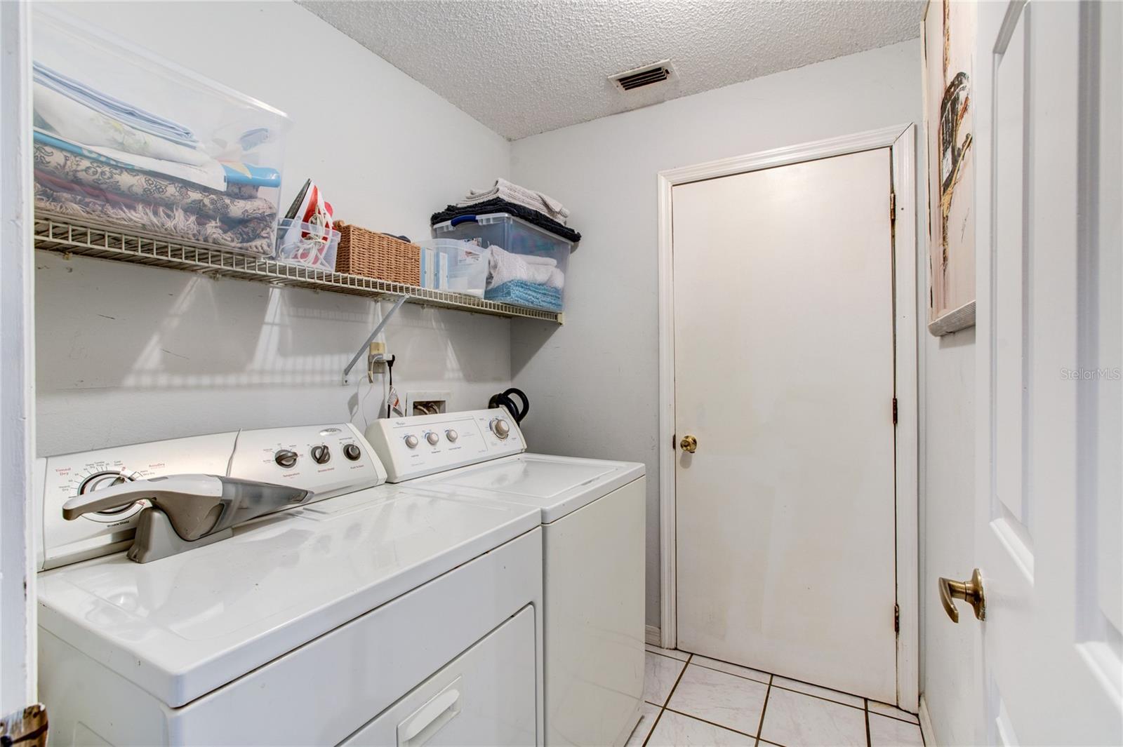 1022 Silcox Branch Cir Property Photo 14