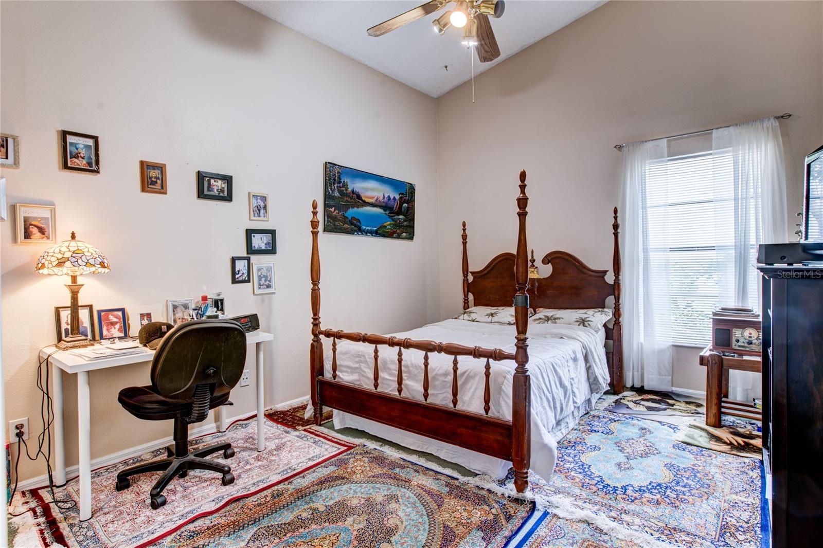 1022 Silcox Branch Cir Property Photo 15
