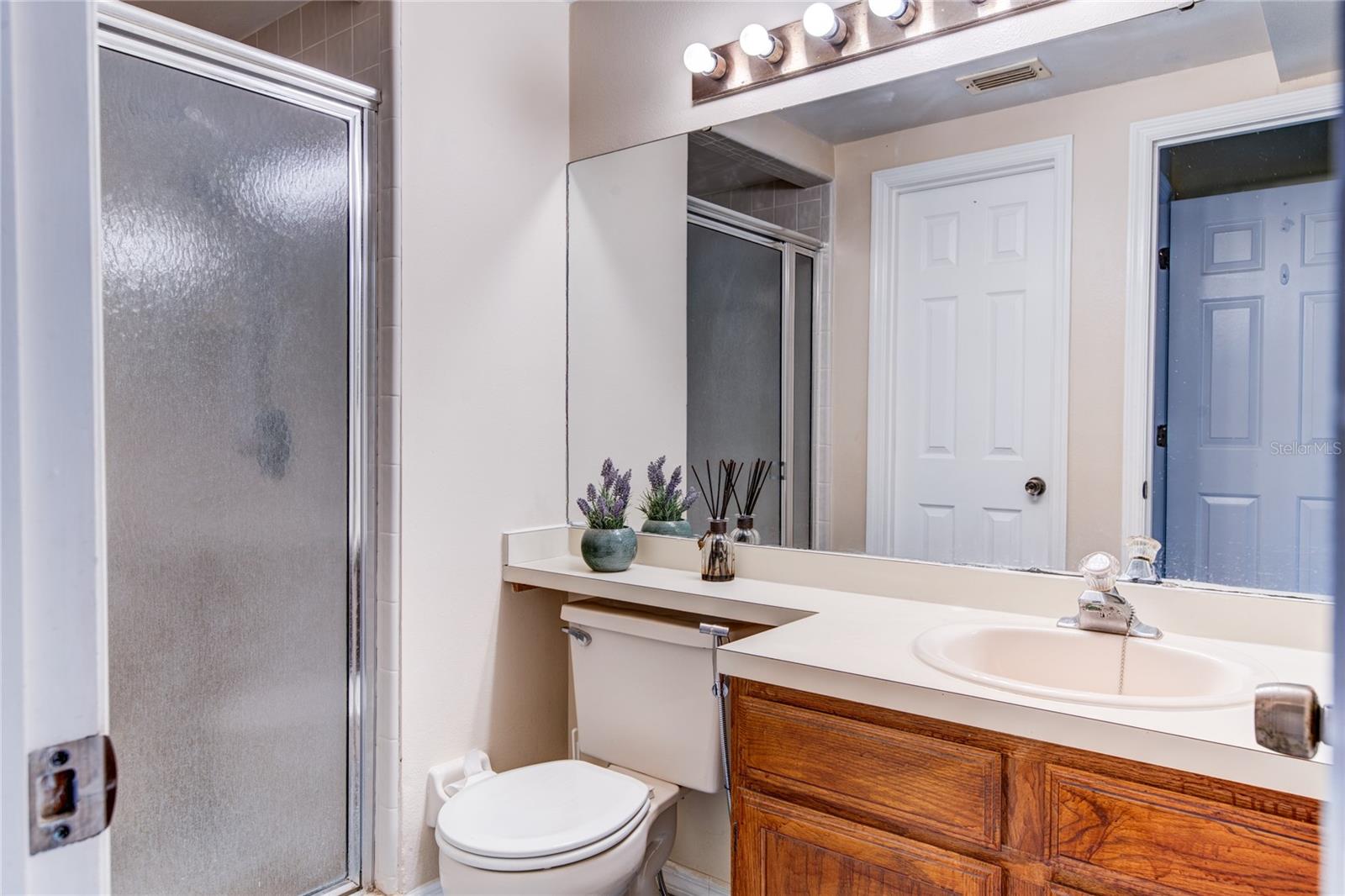 1022 Silcox Branch Cir Property Photo 16