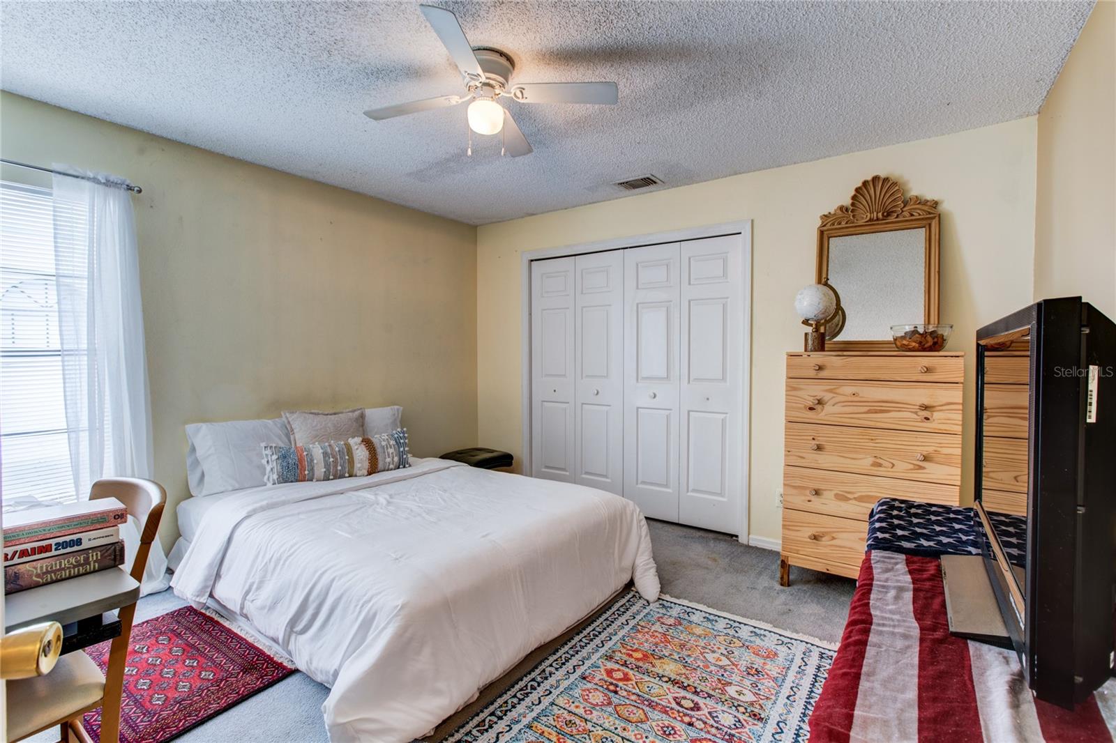 1022 Silcox Branch Cir Property Photo 17