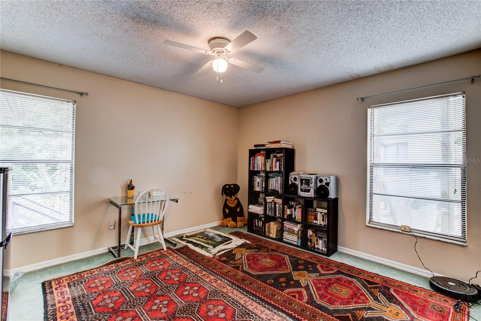 1022 Silcox Branch Cir Property Photo 18