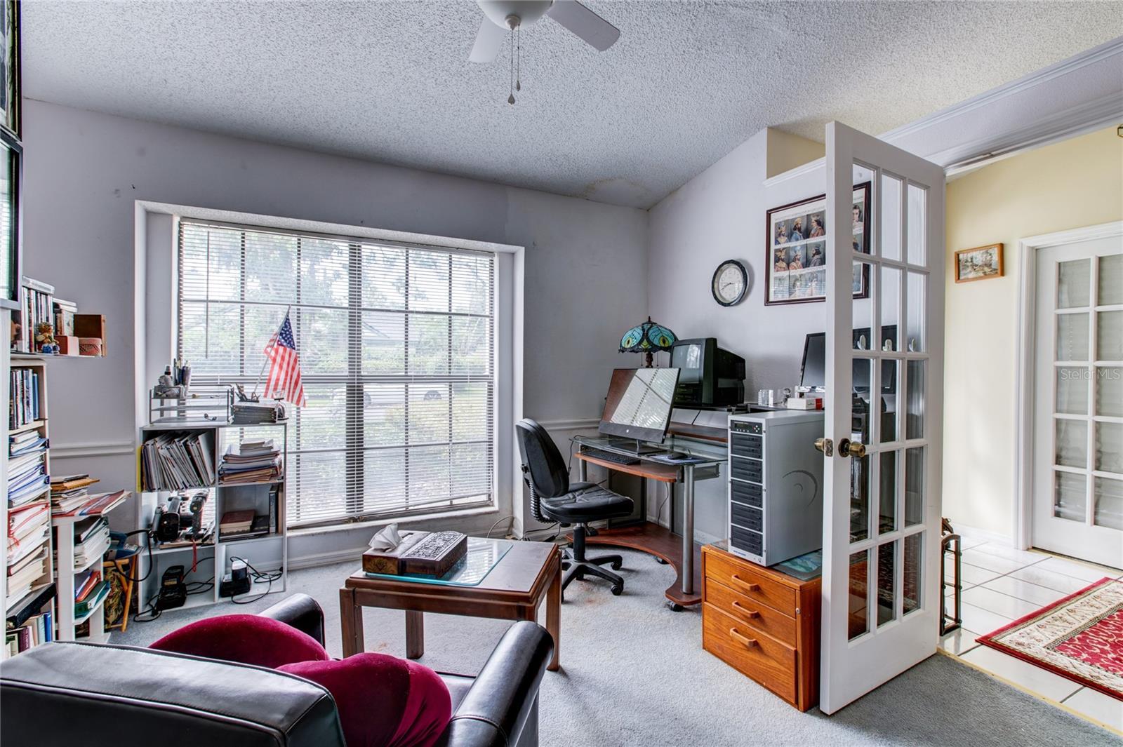 1022 Silcox Branch Cir Property Photo 20
