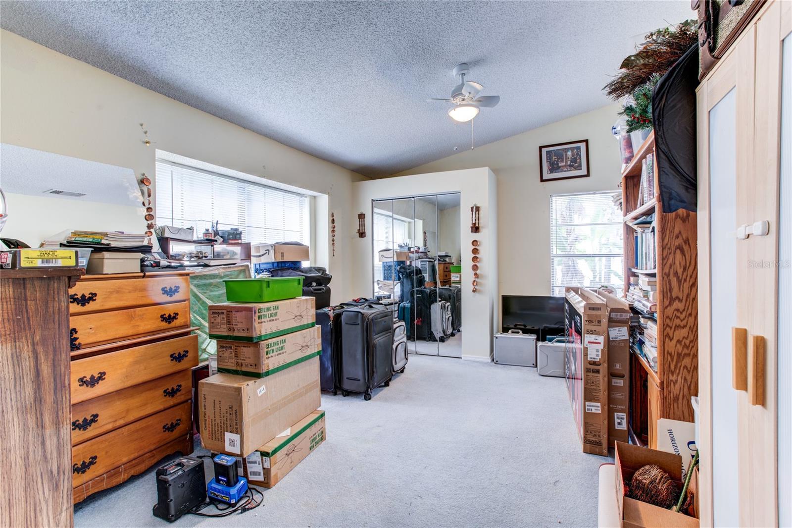 1022 Silcox Branch Cir Property Photo 21