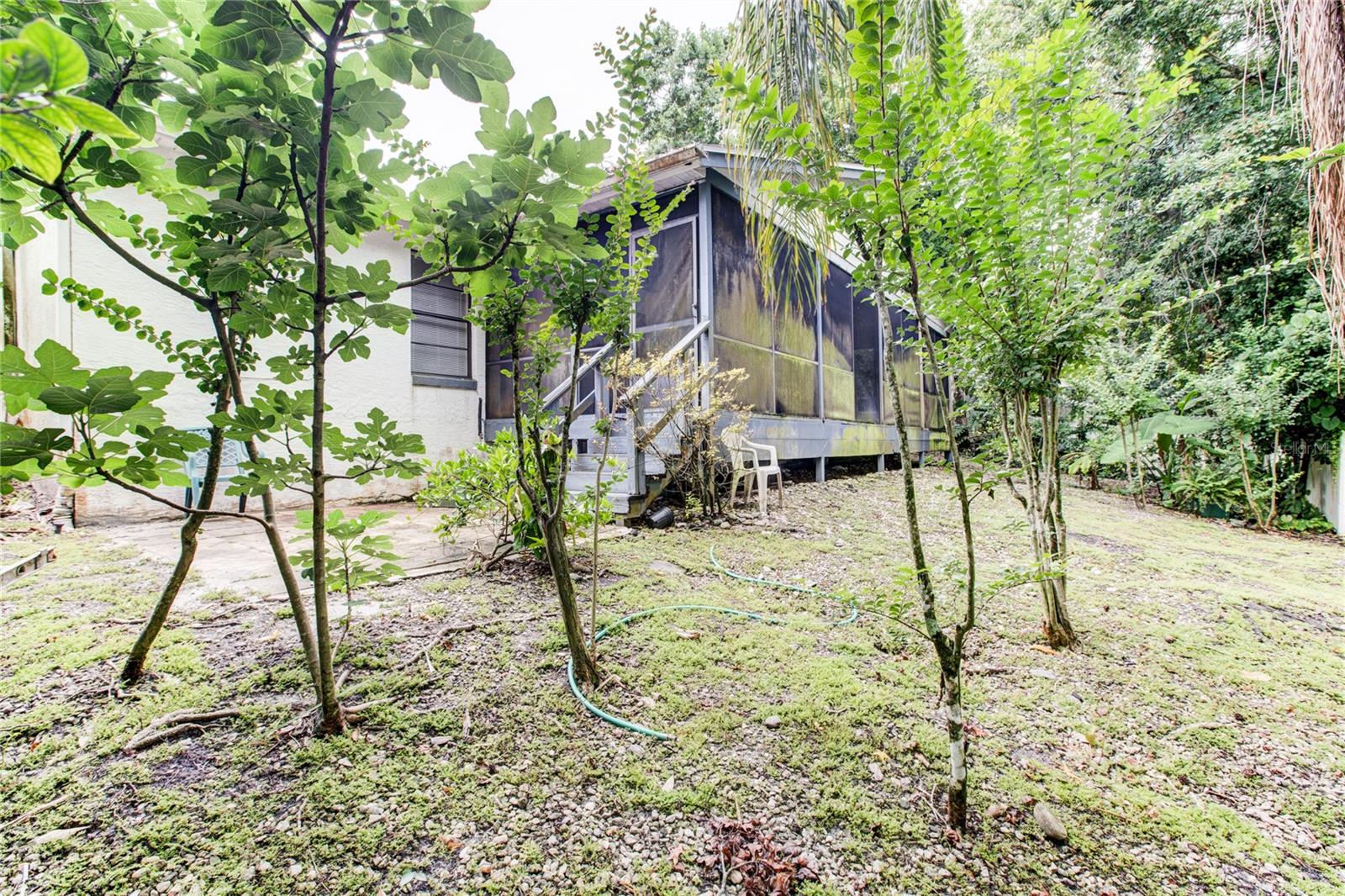 1022 Silcox Branch Cir Property Photo 24