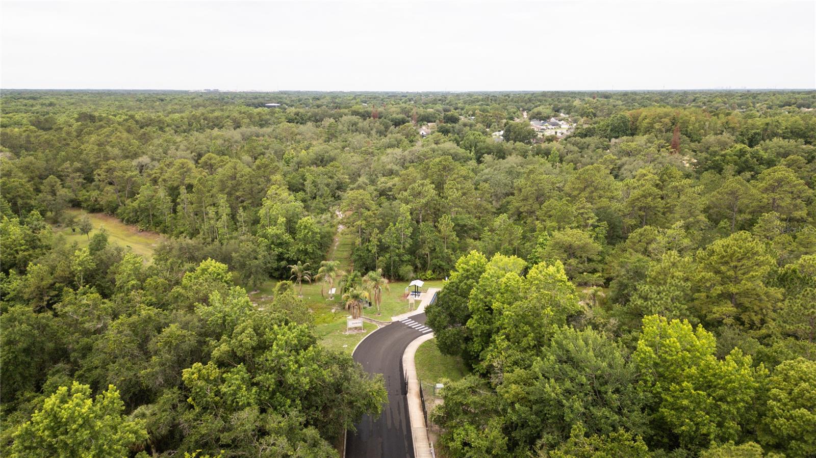 1022 Silcox Branch Cir Property Photo 28