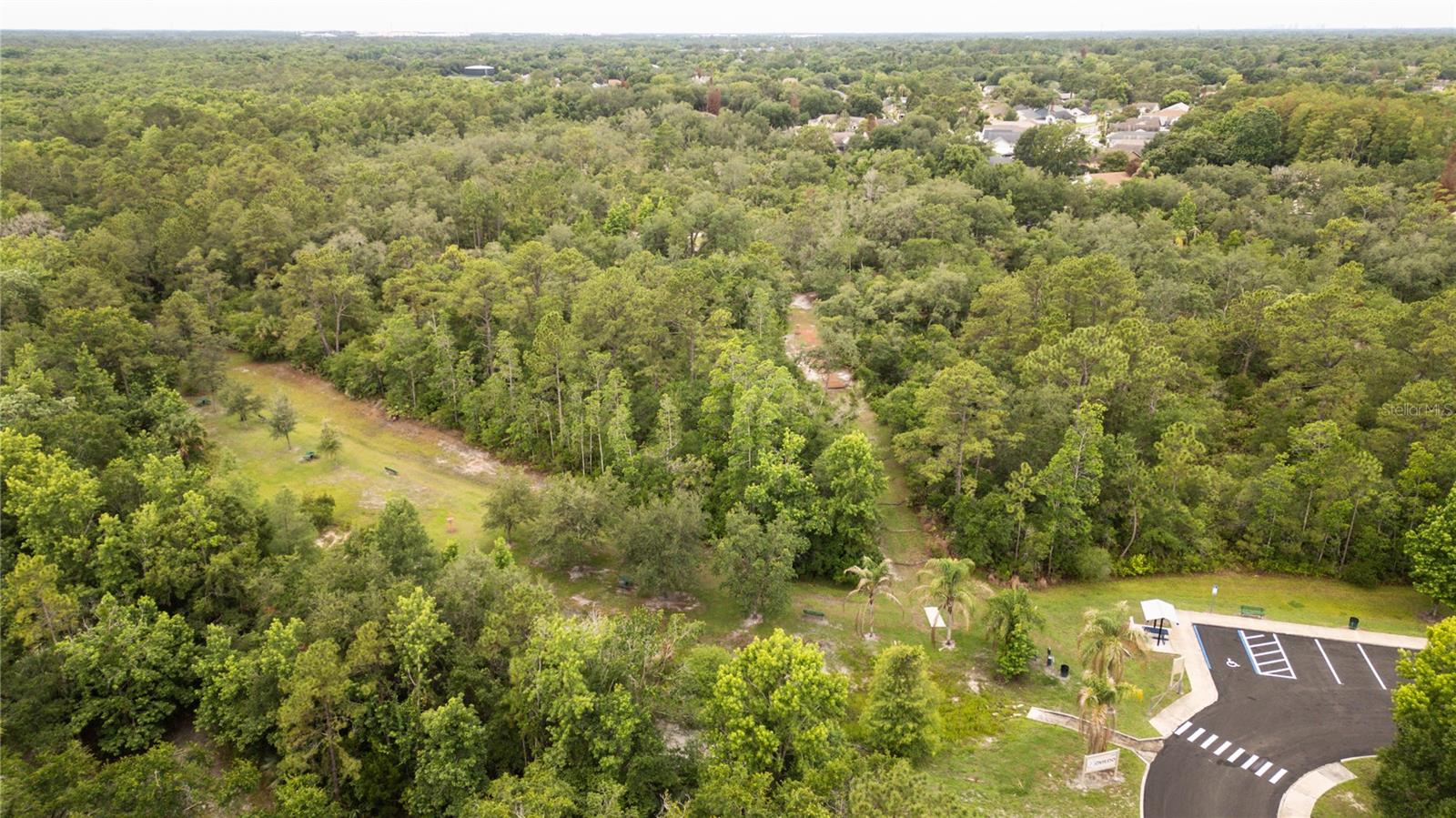 1022 Silcox Branch Cir Property Photo 29